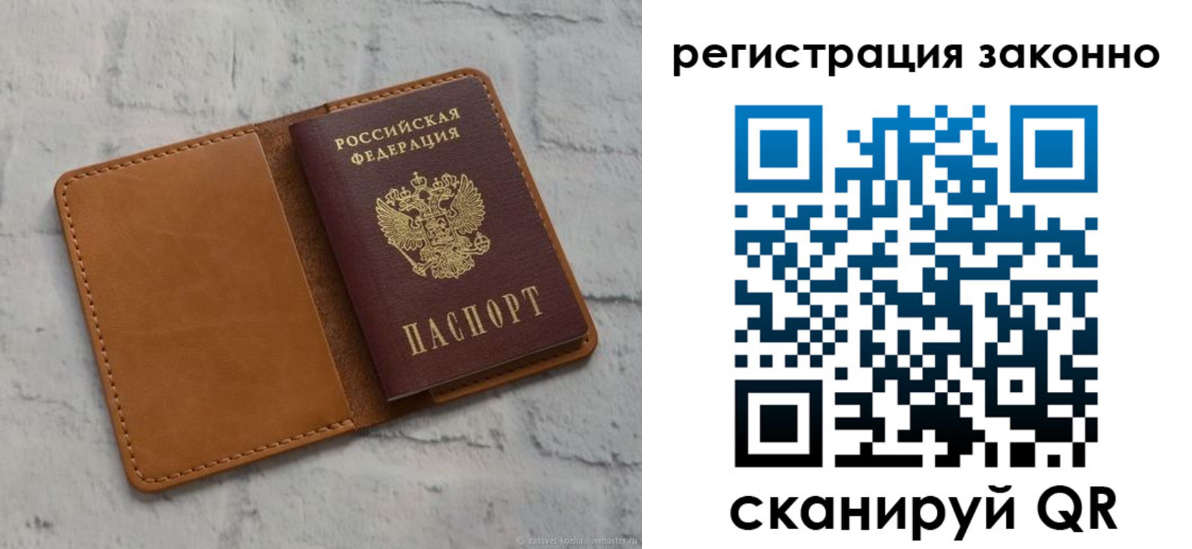 где прописаться в Михайловке